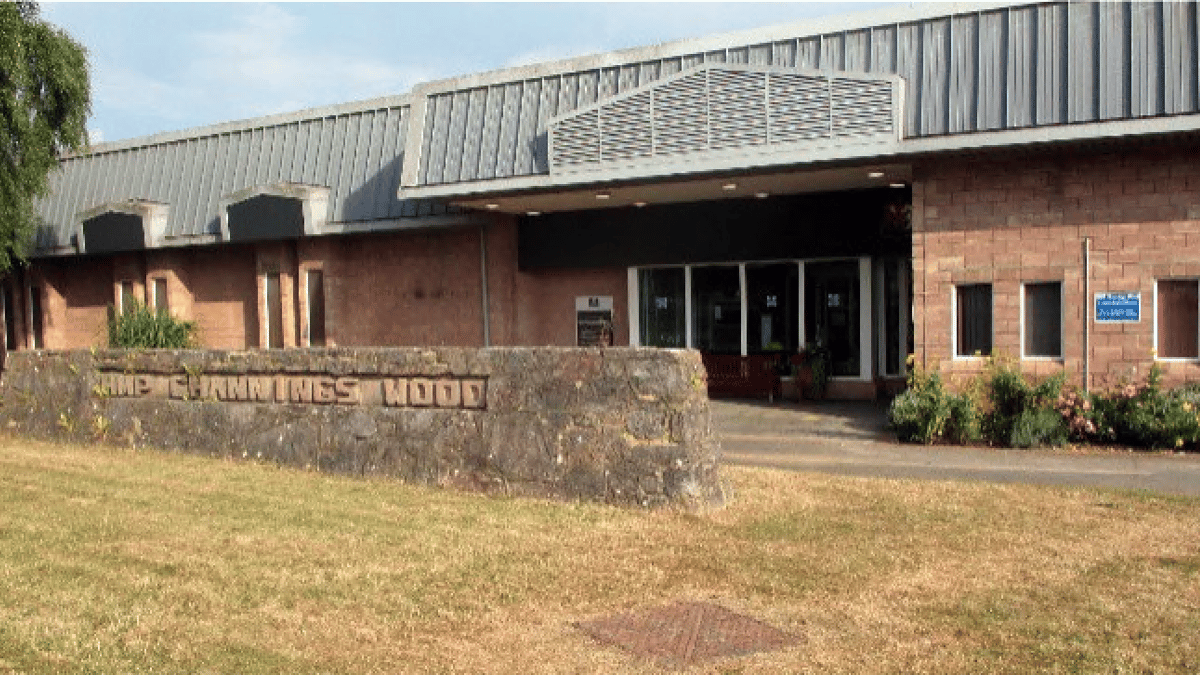 Channings Wood Prison praised but there is room for improvement